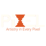 LOGO-WHITE