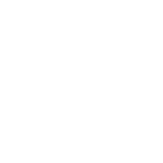 TUGUS_Logo_V01b_RK_032024