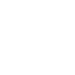 بيوت-الاولى
